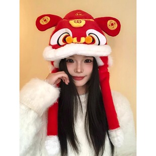 �ﶬ����t������Ӱlؔñ����ë�q���hñ��Ů��ů�o��ϲ�cؔ��ñ