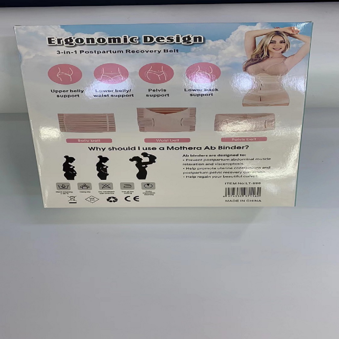 fe86192156caa59974f8e2353c8985