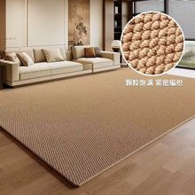 �¿���÷������̺�͏d���Ҳ��}Ȧ��ɫ���K�_�|�Ӻ�����T�؉|