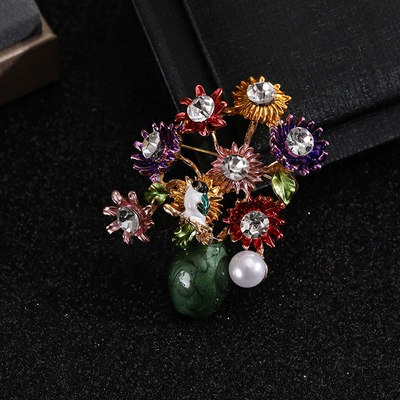 all-match pearl plant flower series – Yaxa sancaqları