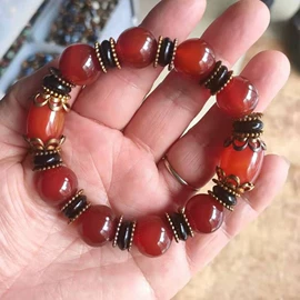 玉器工艺品;吊坠;手链