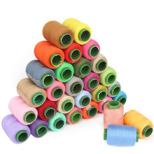 �F؛32ɫ���ÿp�x ����ɫС�����ھ��׾��������� ���p�·���