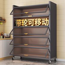 L1XNضӷmռ{Ӽö๦뙙߅