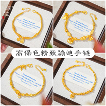 ������ͬ��ɳ�����¼������JС�����X�űĵ�����朸߼������Ů