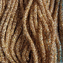 �����yɫ�L����荻�߅����ܛ�|�K���b��OӋ���ֹ��o���������