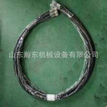 �ھ�C PC200 ܛ�� 07102-20322
