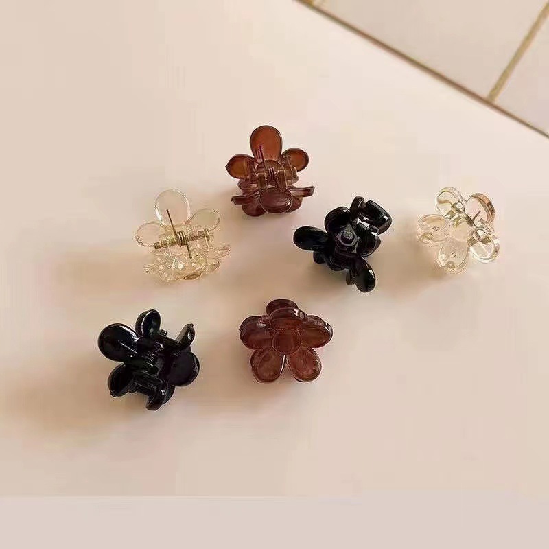 微信图片_202201272235566