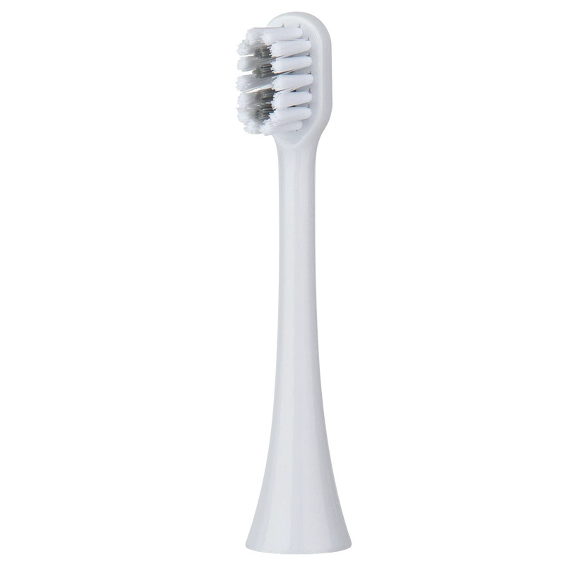 Suitable for ROAMAN electric toothbrush heads T3/T5/V5/E7/P6 and other universal replacement heads