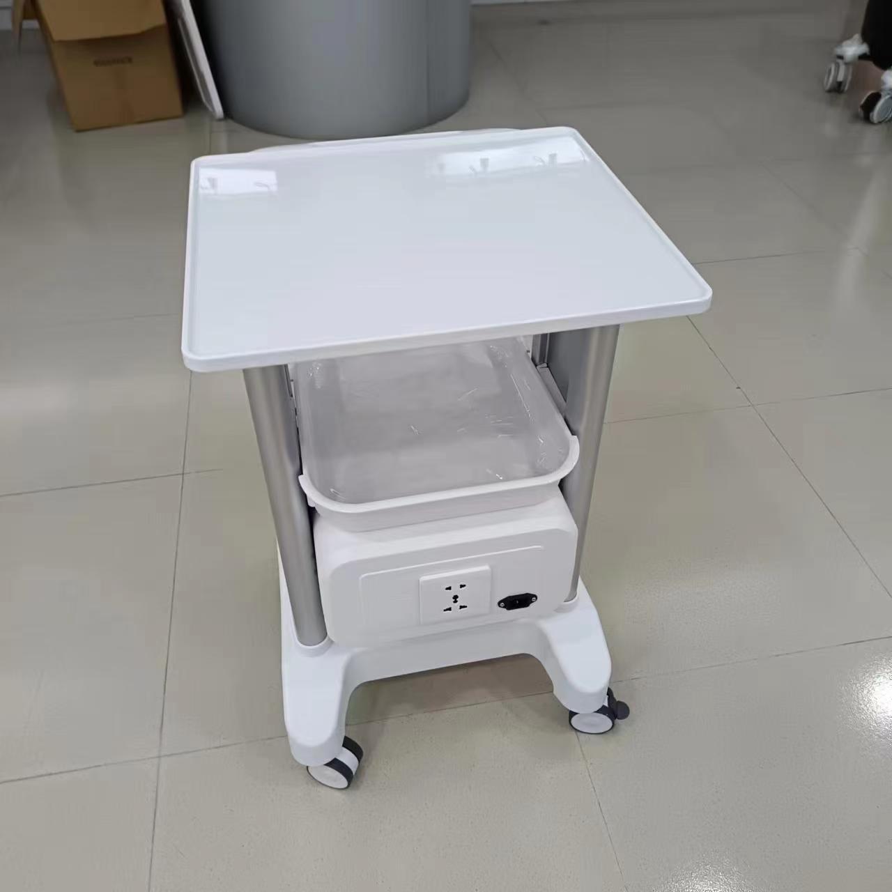 c54e619509a4030e65056408dd5232