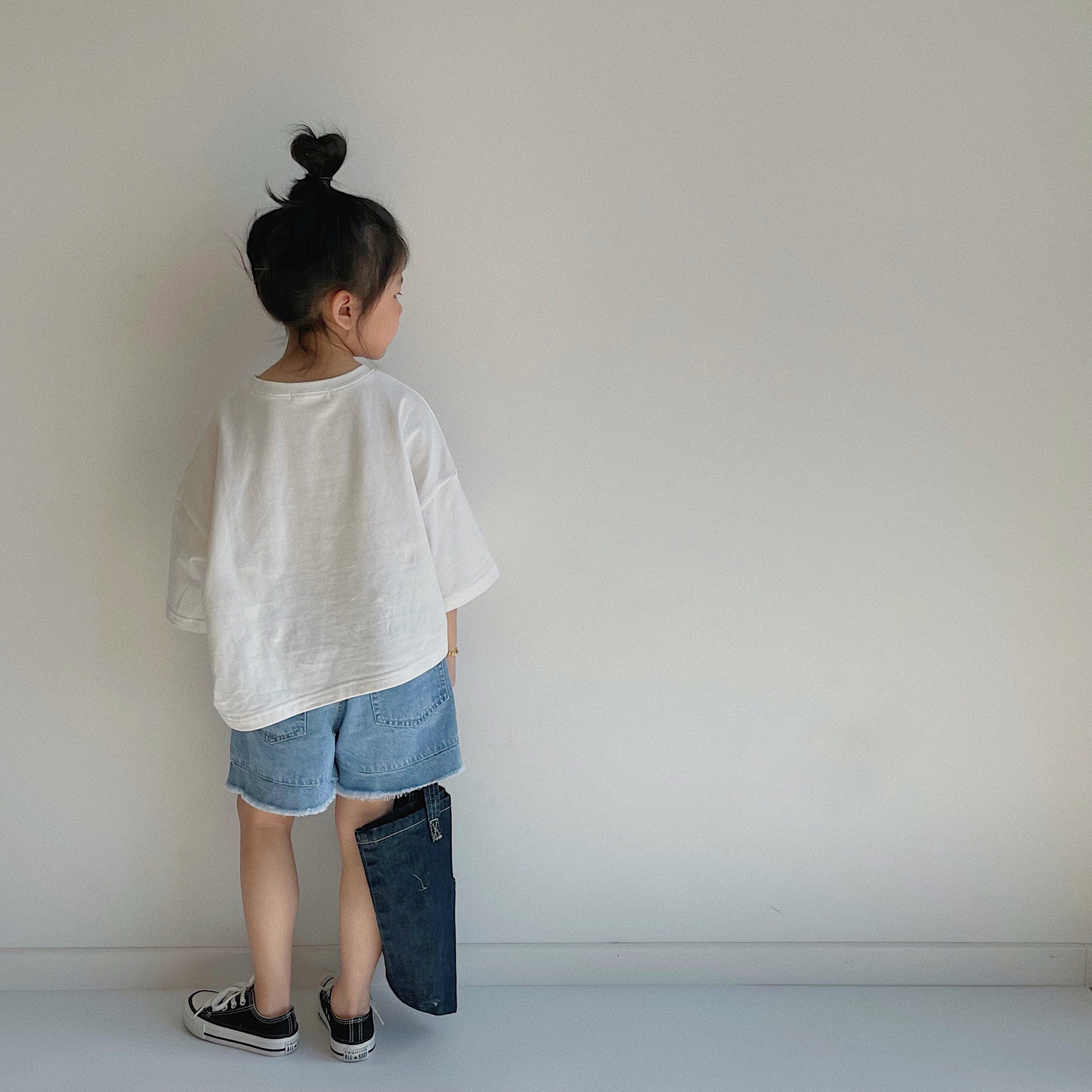 WeChat picture_20230221194243.jpg