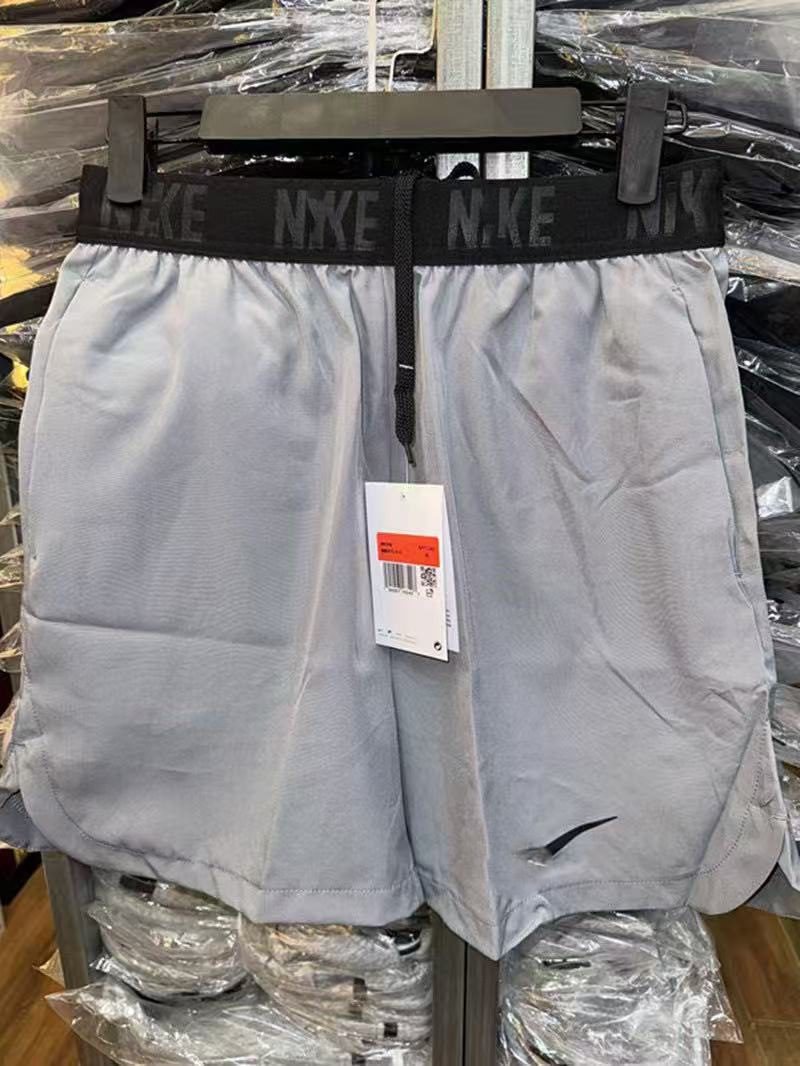 886372회색