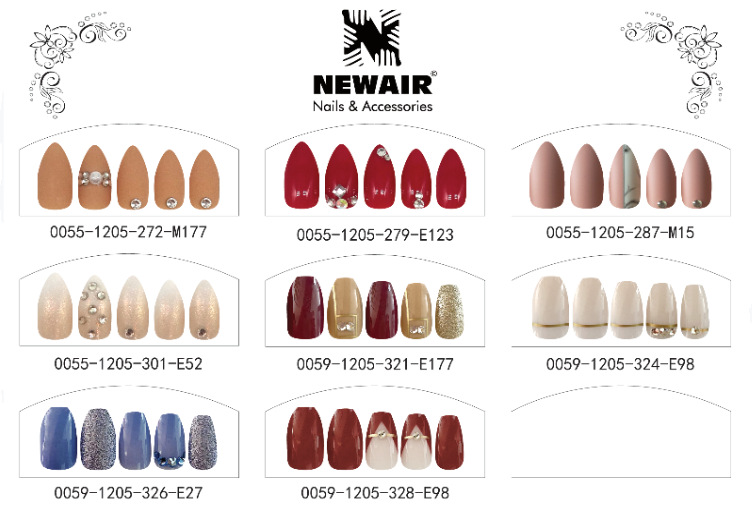 9$AXVW]T%IS5BQOKPA_3SDA