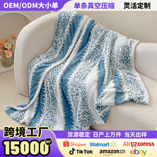 �羳�¿�l�yë̺ ins�L���l�y�Lë̺��x���Ứ�r��ɳ�l�w̺