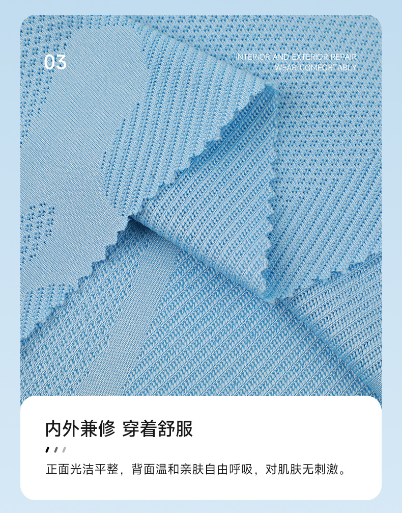 O1CN01YLTBA81Hf7WCj5dqV_!!2218031820784-0-cib.jpg?__r__=1730035969666