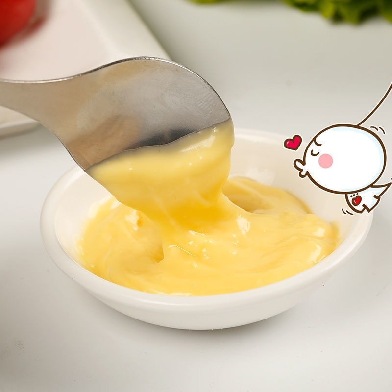 6667f60e-0aa5-448a-bdc8-87bf82e0babd.jpe