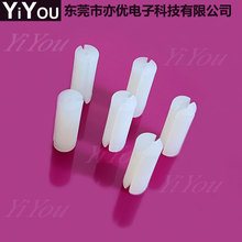 LED3P-18���p��������ɫ�g���� PC����O�܉|���z��֧�����̶���