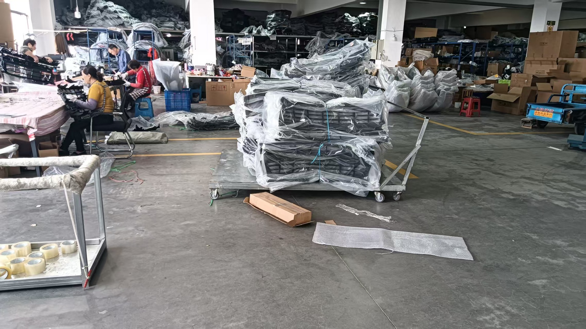 微信图片_20250418085249