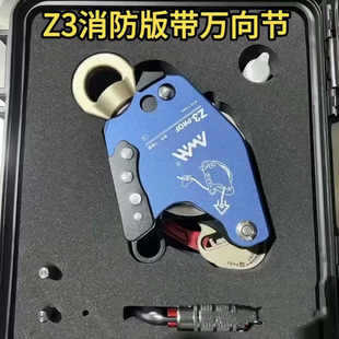 ���ؠ�z3�����控�f��늄������½����߿����I���{���b������Ԯ