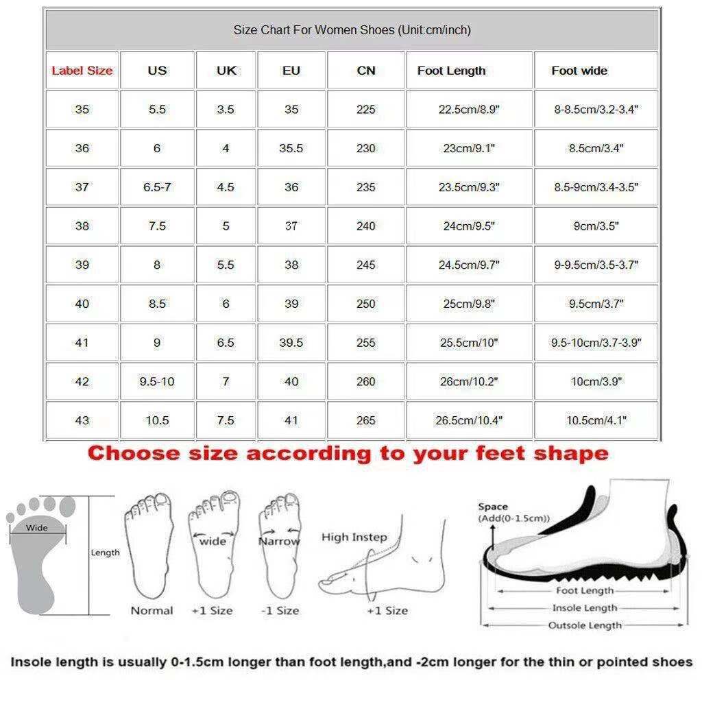 寰淇″浘鐗嘷20210526204501