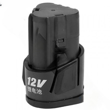 С12v늳5120/5241/5262荳늳