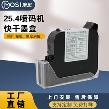 ����ԭ�b25.4���ī��ͨ���m���ֳև��a�C�ھ��C����|�m�ô�a�C