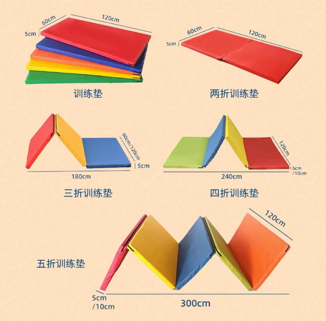 50% off 패드 300*120*10