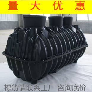 PE����ʽ���ϻ��S���r�����������ˮ�����Q��ˮ̎�����üSˮ��