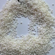 98AȟԏwTPRABSͺghɻՃݹ