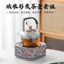 �m�Ųʻ������؟�ˮ��С���B����Ů���ö๦����茣����ՠt