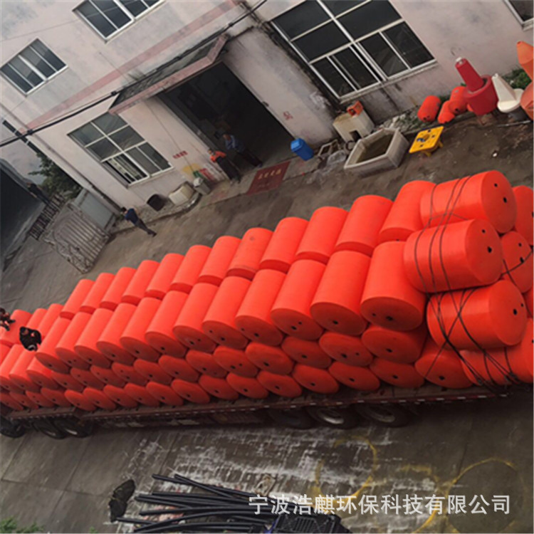 d968b7a3993f75b72f10f840a9c813