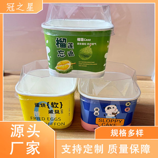 �W�t�R˹�������{�������Û���b�������K�K������b�к決��Ʒ��