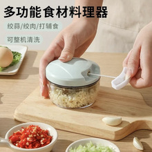 ���K����������ʽ�������g���в���������������๦�ܔ�����