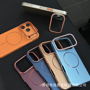 �m��iPhone18Promax�̽�Ȧ�����֙C���O��16�����R�^֧��17Ӳ��