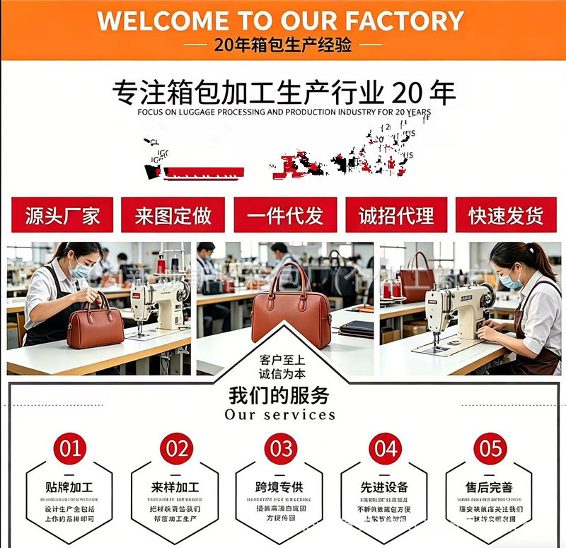 微信图片_20260523131503_394_11
