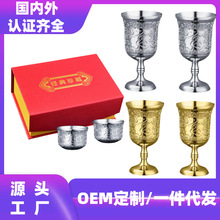 С�Ʊ�僽�ˇ����c�YƷ С�𱭄�����ð׾Ʊ��ͶY��Ʒ