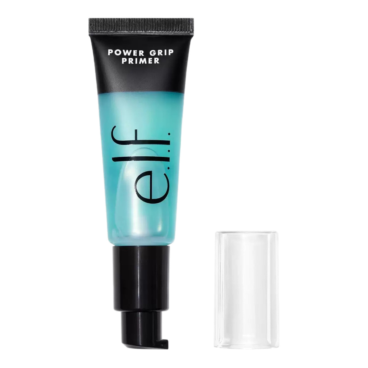 Cross-border self power grip gel de maquillaje pre-gel de color de piel uniforme humectante base aislamiento en stock
