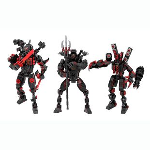 �Ԍm�׻��Α��RͰ�˴��O���˷eľmoc���k���[�����ҕ��