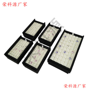 pu�ռ{�бP��������ʯ���չʾ�ɲ�ж��ʯ���w���Ӻк��錚��ʯ