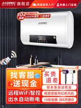 �F؛AOESMIOS��ˮ��늼����l���gС�̓�ˮʽϴ�������Ч׃�l