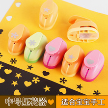 ��̖�������≺������ͯ�ֹ�DIY ʡ���׃��@�������~���������l