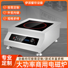 ����늴Štƽ�氼����ʱ����ʳ�ÏN������3500W늴Št��