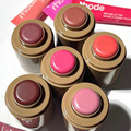 American Rhode Hailey Blush Stick for Lips and Cheeks Cross-Border Hailey Full-Size Sleepy Girl/Piggy American Rhode Hailey Blush Stick for Lips and Cheeks Cross-Border Hailey Full-Size Sleepy Girl/Piggy