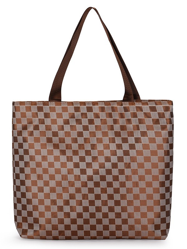 2024 bolso de tela Oxford un hombro madre y bebé fuera bolsa de mamá almacenar impermeable ultra ligero gran capacidad portátil