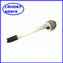 SUNTEX̨����̩PH늘O�o��1��2�ױ��o��PP100A/PP200A���|PP