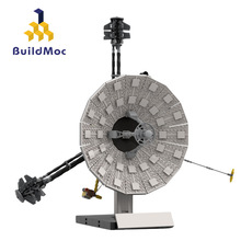 �羳 MOC-71153������10-11��1:12�����к�������� �����ָ�
