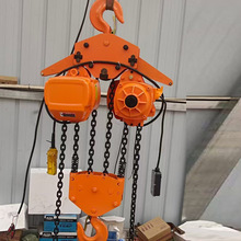 ƭh机J 35ؙC朗lʽ늄ӺJ ̓խh늄ӺJ