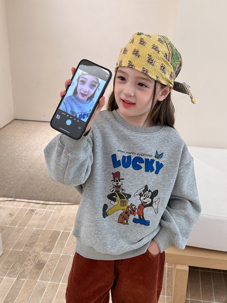 2025-09-03 144148.jpg