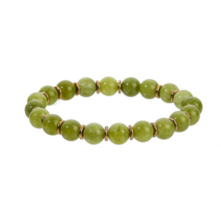 ���Q�Ʒ�Sˮ��ˮ�������Lˮ����ʯ��Ůؔ�����F�V�|ؔ�\����ִ�