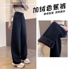 �S��ֱ�N���{ɫ��ͩ�����\��ѝŮ�＾�¿�2024�����ӽqѝ�����e��