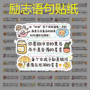 60����־�����N������W���N����ˮ�T�f��ͨ�b��İ��N���ɱO���N